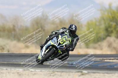 media/Apr-19-2025-CVMA (Sat) [[586b59ad56]]/Race 13-Amateur Supersport Open/